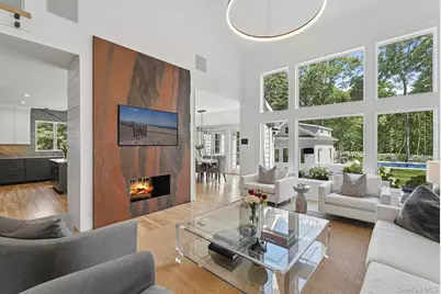1 Fox Crossing, Sag Harbor, NY 11963 - Photo 9