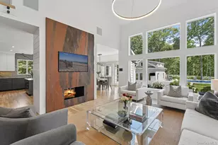 1 Fox Crossing, Sag Harbor, NY 11963 - Photo 9
