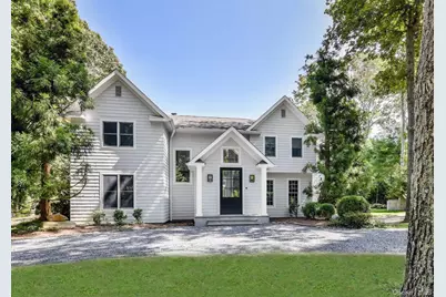 1 Fox Crossing, Sag Harbor, NY 11963 - Photo 5