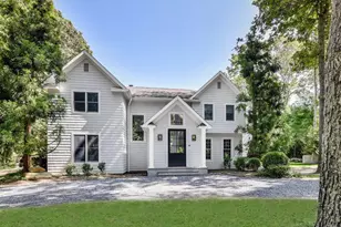 1 Fox Crossing, Sag Harbor, NY 11963 - Photo 5