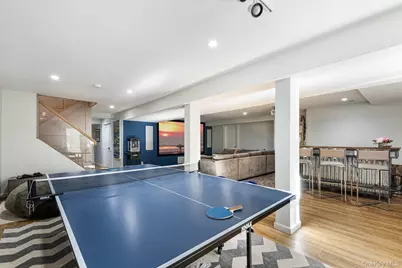 1 Fox Crossing, Sag Harbor, NY 11963 - Photo 37