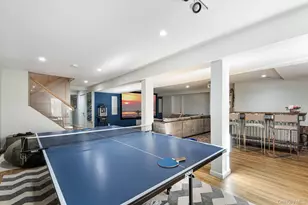 1 Fox Crossing, Sag Harbor, NY 11963 - Photo 37