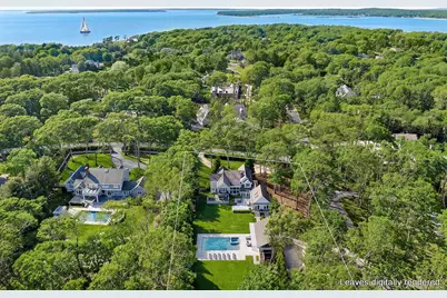 1 Fox Crossing, Sag Harbor, NY 11963 - Photo 3