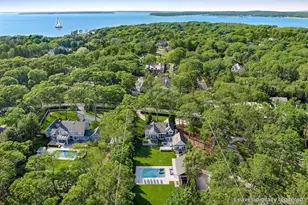 1 Fox Crossing, Sag Harbor, NY 11963 - Photo 3