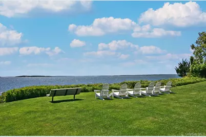 1 Fox Crossing, Sag Harbor, NY 11963 - Photo 45