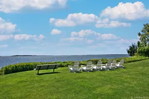 1 Fox Crossing, Sag Harbor, NY 11963 - Photo 45