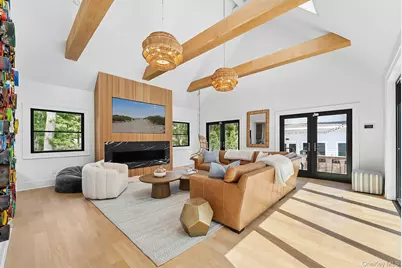 1 Fox Crossing, Sag Harbor, NY 11963 - Photo 13