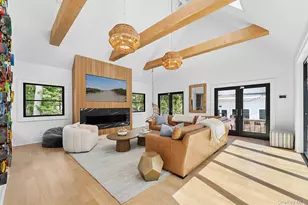 1 Fox Crossing, Sag Harbor, NY 11963 - Photo 13