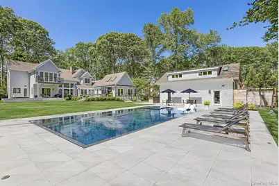 1 Fox Crossing, Sag Harbor, NY 11963 - Photo 7
