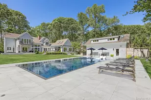 1 Fox Crossing, Sag Harbor, NY 11963 - Photo 7