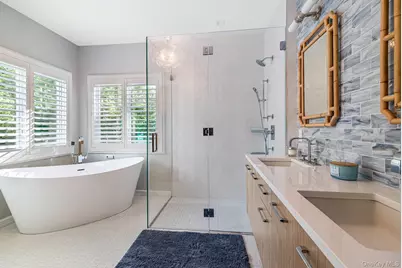 1 Fox Crossing, Sag Harbor, NY 11963 - Photo 27