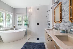 1 Fox Crossing, Sag Harbor, NY 11963 - Photo 27