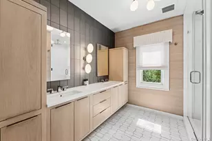 1 Fox Crossing, Sag Harbor, NY 11963 - Photo 23