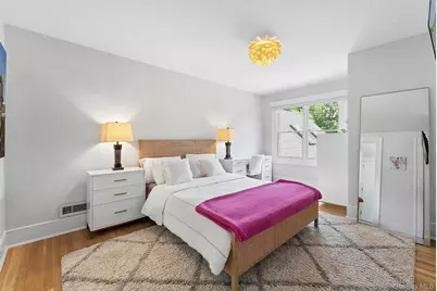 1 Fox Crossing, Sag Harbor, NY 11963 - Photo 31