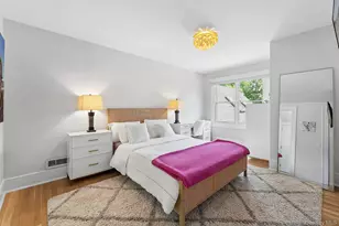 1 Fox Crossing, Sag Harbor, NY 11963 - Photo 31