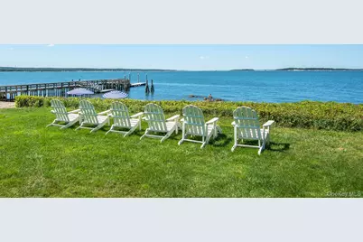 1 Fox Crossing, Sag Harbor, NY 11963 - Photo 43