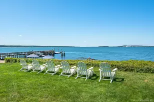 1 Fox Crossing, Sag Harbor, NY 11963 - Photo 43