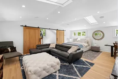 1 Fox Crossing, Sag Harbor, NY 11963 - Photo 33