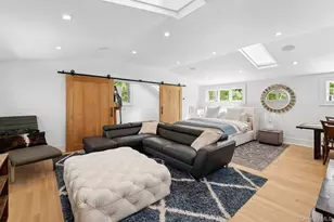 1 Fox Crossing, Sag Harbor, NY 11963 - Photo 33