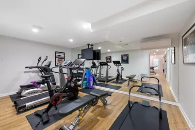 1 Fox Crossing, Sag Harbor, NY 11963 - Photo 35