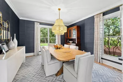 1 Fox Crossing, Sag Harbor, NY 11963 - Photo 17