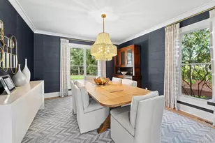 1 Fox Crossing, Sag Harbor, NY 11963 - Photo 17