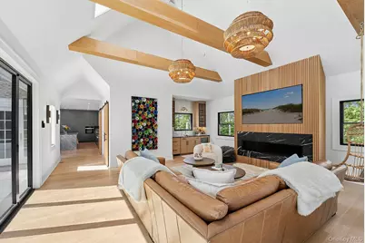 1 Fox Crossing, Sag Harbor, NY 11963 - Photo 15