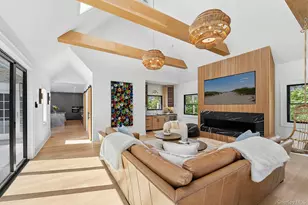 1 Fox Crossing, Sag Harbor, NY 11963 - Photo 15