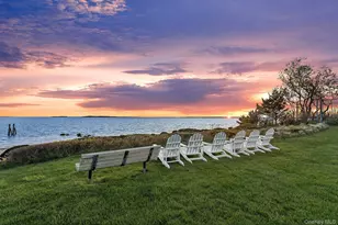 1 Fox Crossing, Sag Harbor, NY 11963 - Photo 47