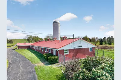 285 Maple Avenue, Goshen, NY 10924 - Photo 35
