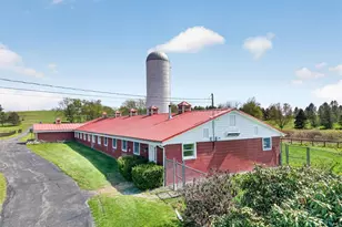 285 Maple Ave, Goshen, NY 10924 - Photo 35