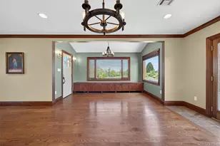 285 Maple Ave, Goshen, NY 10924 - Photo 13