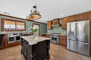 285 Maple Ave, Goshen, NY 10924 - Photo 15