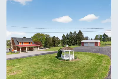 285 Maple Avenue, Goshen, NY 10924 - Photo 23