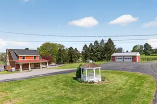 285 Maple Ave, Goshen, NY 10924 - Photo 23