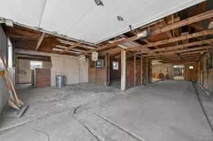 285 Maple Ave, Goshen, NY 10924 - Photo 33
