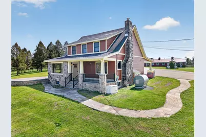 285 Maple Avenue, Goshen, NY 10924 - Photo 3