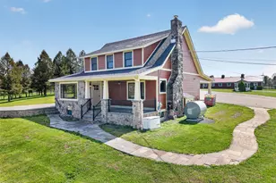 285 Maple Ave, Goshen, NY 10924 - Photo 3