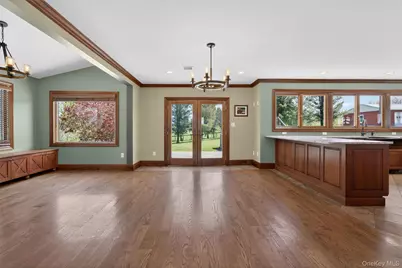 285 Maple Avenue, Goshen, NY 10924 - Photo 17
