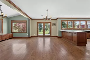 285 Maple Ave, Goshen, NY 10924 - Photo 17