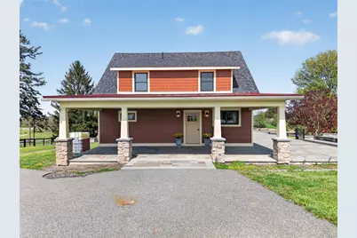 285 Maple Avenue, Goshen, NY 10924 - Photo 9