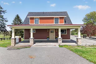 285 Maple Ave, Goshen, NY 10924 - Photo 9