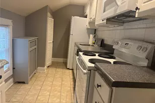 1035 Main St, Fishkill, NY 12524 - Photo 9