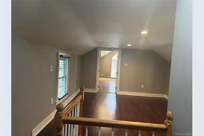 1035 Main Street #3, Fishkill, NY 12524 - Photo 13