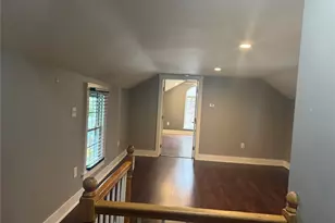 1035 Main St, Fishkill, NY 12524 - Photo 13