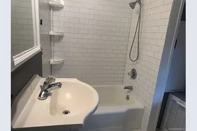 1035 Main Street #3, Fishkill, NY 12524 - Photo 15