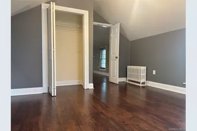 1035 Main Street #3, Fishkill, NY 12524 - Photo 5
