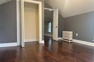 1035 Main St, Fishkill, NY 12524 - Photo 5