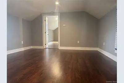 1035 Main Street #3, Fishkill, NY 12524 - Photo 7