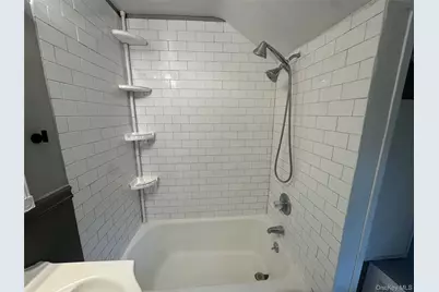 1035 Main Street #3, Fishkill, NY 12524 - Photo 19